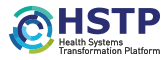 HSTP_logo 