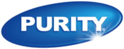 Purity-Logo 