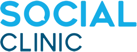 Social-Clinic 
