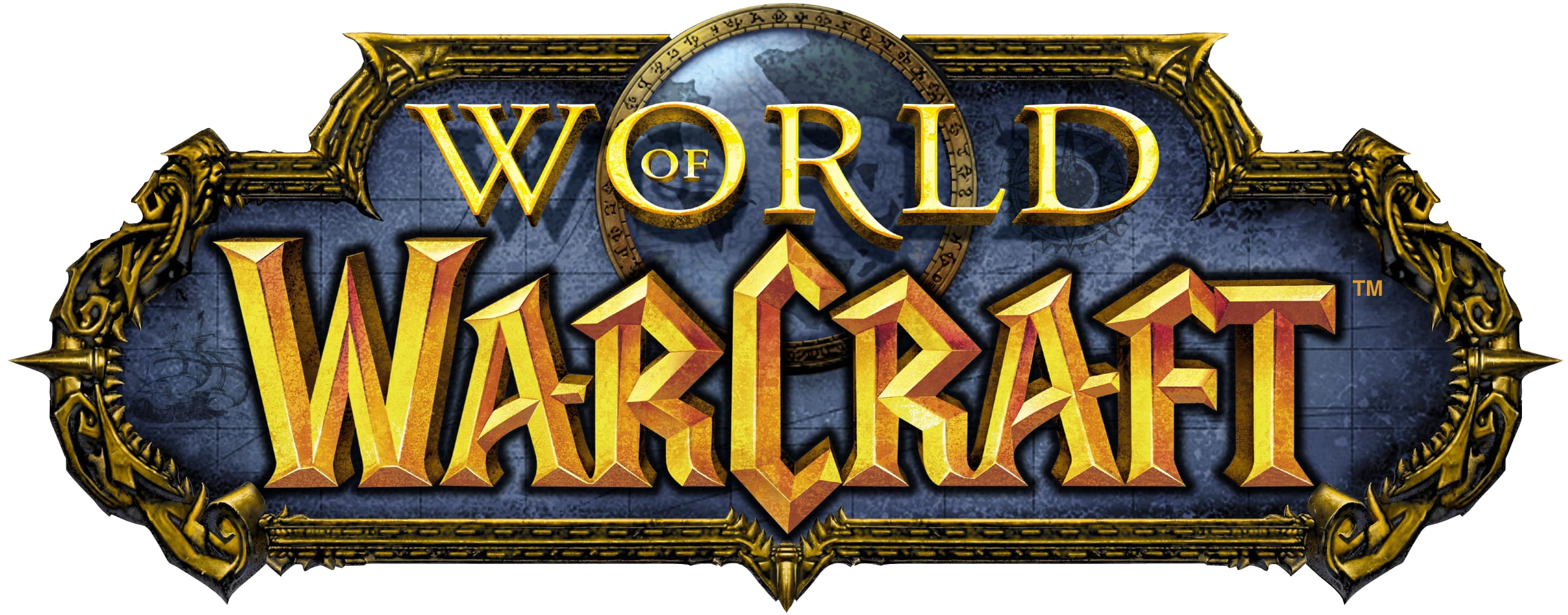 World_of_Warcraft_logo 