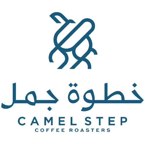 camel-step 
