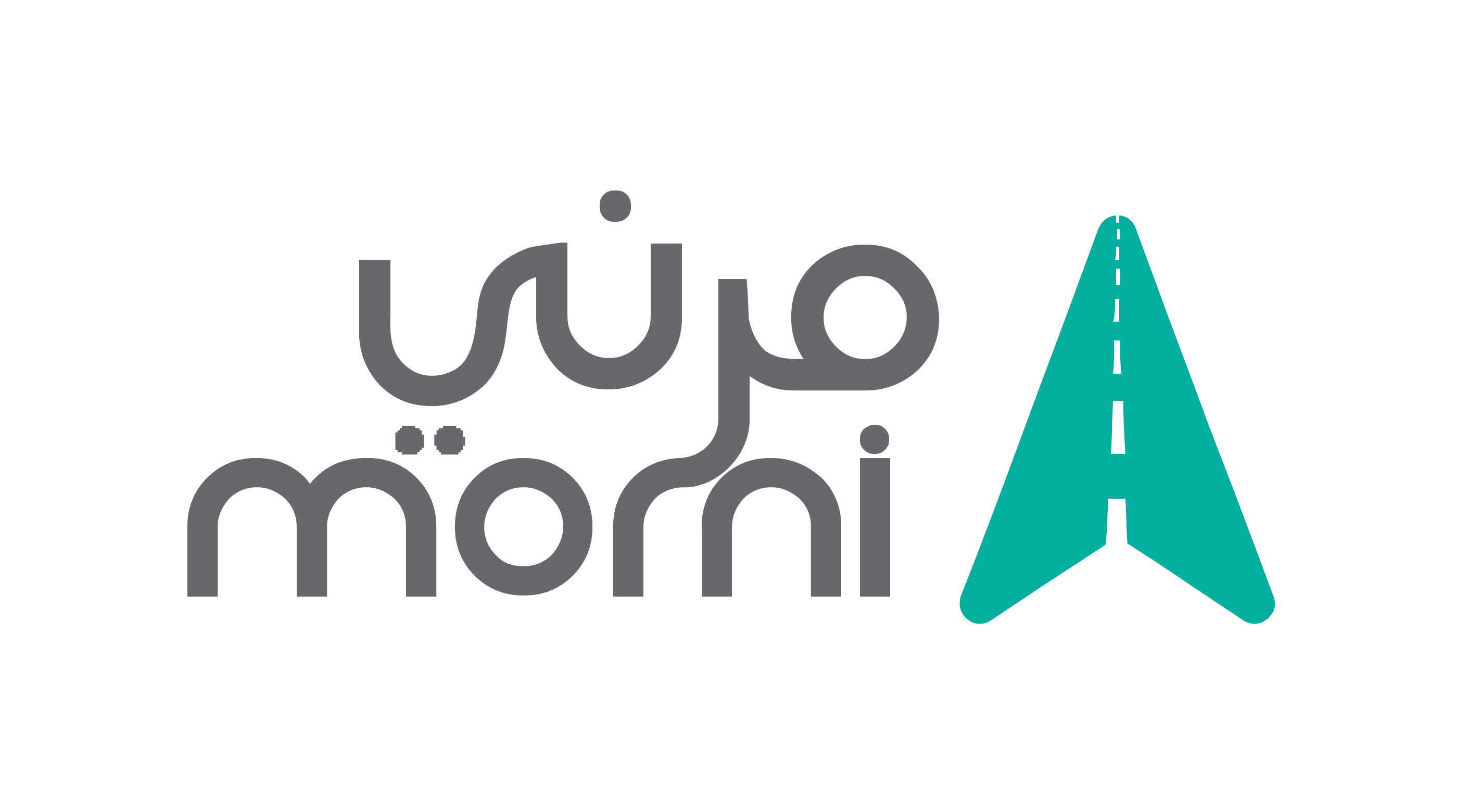 morni_logo 