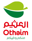 othaim 