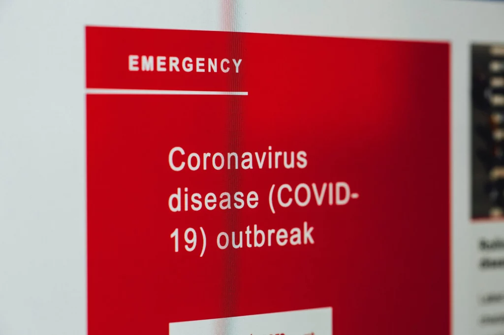 How Social Listening Can Help Brands Manage Customers and Brand Reputation in a Pandemic (COVID-19)