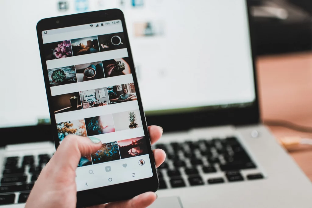 Instagram Marketing Guide: Boost Performance & ROI