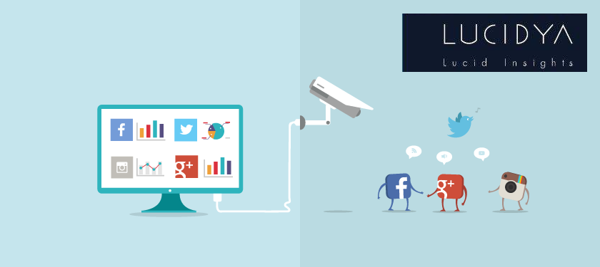 Top 5 Social Media Monitoring Tools for Channel Management