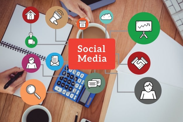 Social Media Analytics Tools